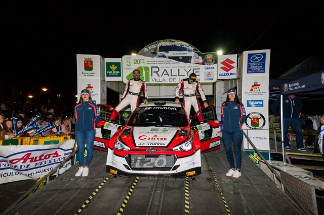 013 Rallye Villa de Llanes 2017 008